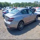 KMTG34SC0RU137774 2024 Genesis G70 2.5T Awd auction photo thumbnail 4