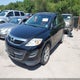 JM3TB2CA6B0306881 2011 Mazda Cx-9 Touring auction photo thumbnail 2