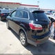 JM3TB2CA6B0306881 2011 Mazda Cx-9 Touring auction photo thumbnail 3