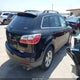 JM3TB2CA6B0306881 2011 Mazda Cx-9 Touring auction photo thumbnail 4