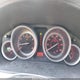 JM3TB2CA6B0306881 2011 Mazda Cx-9 Touring auction photo thumbnail 7
