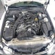 JTHBK262182068006 2008 Lexus Is 250 auction photo thumbnail 10