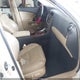 JTHBK262182068006 2008 Lexus Is 250 auction photo thumbnail 5