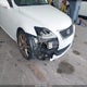 JTHBK262182068006 2008 Lexus Is 250 auction photo thumbnail 6