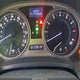 JTHBK262182068006 2008 Lexus Is 250 auction photo thumbnail 7