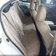 JTHBK262182068006 2008 Lexus Is 250 auction photo thumbnail 8