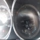 JM1GL1UM4J1327229 2018 Mazda Mazda6 Sport auction photo thumbnail 16