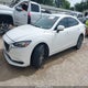 JM1GL1UM4J1327229 2018 Mazda Mazda6 Sport auction photo thumbnail 2
