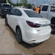 JM1GL1UM4J1327229 2018 Mazda Mazda6 Sport auction photo thumbnail 3
