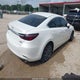 JM1GL1UM4J1327229 2018 Mazda Mazda6 Sport auction photo thumbnail 4