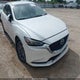 JM1GL1UM4J1327229 2018 Mazda Mazda6 Sport auction photo thumbnail 6