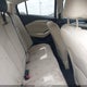 JM1GL1UM4J1327229 2018 Mazda Mazda6 Sport auction photo thumbnail 8