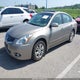 1N4AL2APXCN409879 2012 Nissan Altima 2.5 S auction photo thumbnail 2