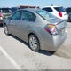1N4AL2APXCN409879 2012 Nissan Altima 2.5 S auction photo thumbnail 3