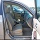 1N4AL2APXCN409879 2012 Nissan Altima 2.5 S auction photo thumbnail 5