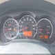 1N4AL2APXCN409879 2012 Nissan Altima 2.5 S auction photo thumbnail 7