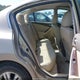 1N4AL2APXCN409879 2012 Nissan Altima 2.5 S auction photo thumbnail 8
