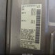 1N4AL2APXCN409879 2012 Nissan Altima 2.5 S auction photo thumbnail 9