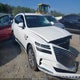 KMUHBDSB3RU181942 2024 Genesis Gv80 2.5T Awd auction photo thumbnail 12