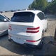KMUHBDSB3RU181942 2024 Genesis Gv80 2.5T Awd auction photo thumbnail 4