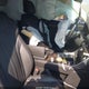 KMUHBDSB3RU181942 2024 Genesis Gv80 2.5T Awd auction photo thumbnail 5