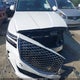 KMUHBDSB3RU181942 2024 Genesis Gv80 2.5T Awd auction photo thumbnail 6