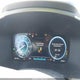 5NMS5DA12PH004294 2023 Hyundai Santa Fe Hybrid Limited auction photo thumbnail 7