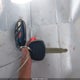 5TDZA22C94S003327 2004 Toyota Sienna Xle Limited auction photo thumbnail 11