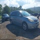 5TDZA22C94S003327 2004 Toyota Sienna Xle Limited auction photo thumbnail 1