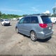 5TDZA22C94S003327 2004 Toyota Sienna Xle Limited auction photo thumbnail 3