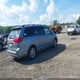 5TDZA22C94S003327 2004 Toyota Sienna Xle Limited auction photo thumbnail 4