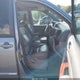 5TDZA22C94S003327 2004 Toyota Sienna Xle Limited auction photo thumbnail 5