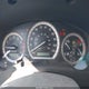 5TDZA22C94S003327 2004 Toyota Sienna Xle Limited auction photo thumbnail 7