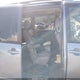 5TDZA22C94S003327 2004 Toyota Sienna Xle Limited auction photo thumbnail 8
