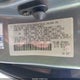 5TDZA22C94S003327 2004 Toyota Sienna Xle Limited auction photo thumbnail 9