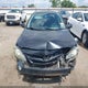 5YFBU4EE3CP020049 2012 Toyota Corolla S auction photo thumbnail 11