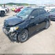 5YFBU4EE3CP020049 2012 Toyota Corolla S auction photo thumbnail 2