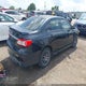 5YFBU4EE3CP020049 2012 Toyota Corolla S auction photo thumbnail 4
