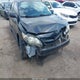 5YFBU4EE3CP020049 2012 Toyota Corolla S auction photo thumbnail 6