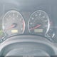 5YFBU4EE3CP020049 2012 Toyota Corolla S auction photo thumbnail 7