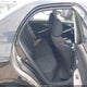 5YFBU4EE3CP020049 2012 Toyota Corolla S auction photo thumbnail 8