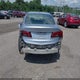 19UUB2F32GA007823 2016 Acura Tlx V6 auction photo thumbnail 17