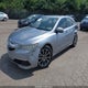 19UUB2F32GA007823 2016 Acura Tlx V6 auction photo thumbnail 2