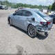 19UUB2F32GA007823 2016 Acura Tlx V6 auction photo thumbnail 3