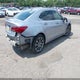 19UUB2F32GA007823 2016 Acura Tlx V6 auction photo thumbnail 4