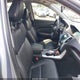 19UUB2F32GA007823 2016 Acura Tlx V6 auction photo thumbnail 5