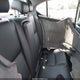 19UUB2F32GA007823 2016 Acura Tlx V6 auction photo thumbnail 8
