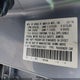 19UUB2F32GA007823 2016 Acura Tlx V6 auction photo thumbnail 9