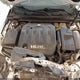 2G1115S30G9157672 2016 Chevrolet Impala 2Lt auction photo thumbnail 10