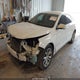 2G1115S30G9157672 2016 Chevrolet Impala 2Lt auction photo thumbnail 2